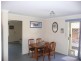 17 Woodbridge Crescent, Lake Munmorah NSW 2259