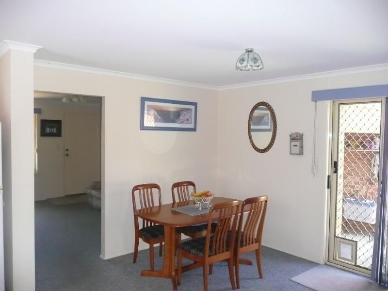 17 Woodbridge Crescent, Lake Munmorah NSW 2259