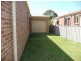 17 Woodbridge Crescent, Lake Munmorah NSW 2259