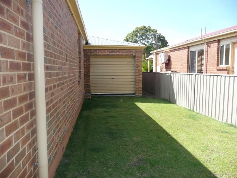 17 Woodbridge Crescent, Lake Munmorah NSW 2259