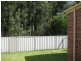 17 Woodbridge Crescent, Lake Munmorah NSW 2259