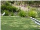 17 Woodbridge Crescent, Lake Munmorah NSW 2259