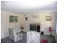 17 Woodbridge Crescent, Lake Munmorah NSW 2259