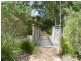 17 Woodbridge Crescent, Lake Munmorah NSW 2259