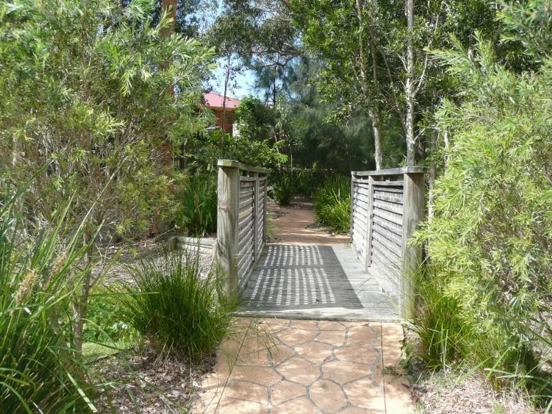 17 Woodbridge Crescent, Lake Munmorah NSW 2259