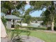 17 Woodbridge Crescent, Lake Munmorah NSW 2259