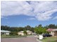 17 Woodbridge Crescent, Lake Munmorah NSW 2259
