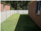 17 Woodbridge Crescent, Lake Munmorah NSW 2259