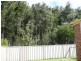 17 Woodbridge Crescent, Lake Munmorah NSW 2259
