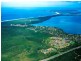 171 Elizabeth Bay Drive, Lake Munmorah NSW 2259