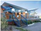 171 Elizabeth Bay Drive, Lake Munmorah NSW 2259