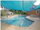 171 Elizabeth Bay Drive, Lake Munmorah NSW 2259