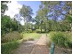 171 Elizabeth Bay Drive, Lake Munmorah NSW 2259