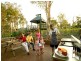 171 Elizabeth Bay Drive, Lake Munmorah NSW 2259