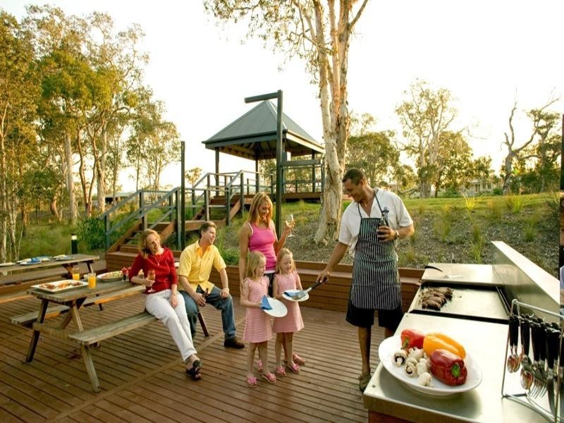 171 Elizabeth Bay Drive, Lake Munmorah NSW 2259