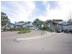 171 Elizabeth Bay Drive, Lake Munmorah NSW 2259