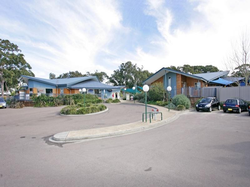 171 Elizabeth Bay Drive, Lake Munmorah NSW 2259