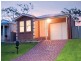 171 Elizabeth Bay Drive, Lake Munmorah NSW 2259