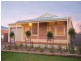 171 Elizabeth Bay Drive, Lake Munmorah NSW 2259