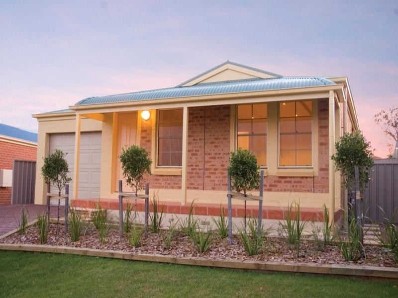 171 Elizabeth Bay Drive, Lake Munmorah NSW 2259