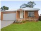 171 Elizabeth Bay Drive, Lake Munmorah NSW 2259