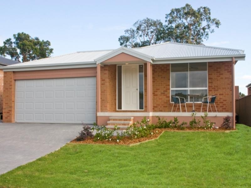 171 Elizabeth Bay Drive, Lake Munmorah NSW 2259
