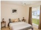 171 Elizabeth Bay Drive, Lake Munmorah NSW 2259