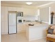 171 Elizabeth Bay Drive, Lake Munmorah NSW 2259