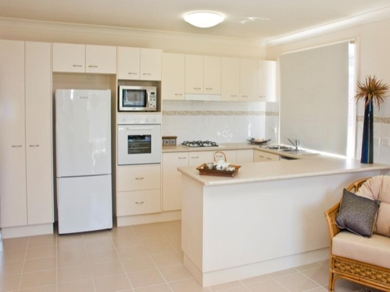 171 Elizabeth Bay Drive, Lake Munmorah NSW 2259