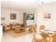 171 Elizabeth Bay Drive, Lake Munmorah NSW 2259