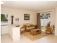 171 Elizabeth Bay Drive, Lake Munmorah NSW 2259