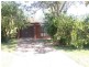 13 Woodland Pkwy., Buff Point NSW 2262