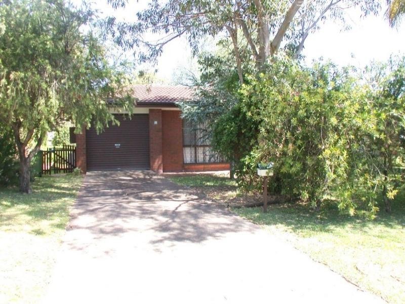 13 Woodland Pkwy., Buff Point NSW 2262