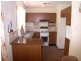13 Woodland Pkwy., Buff Point NSW 2262