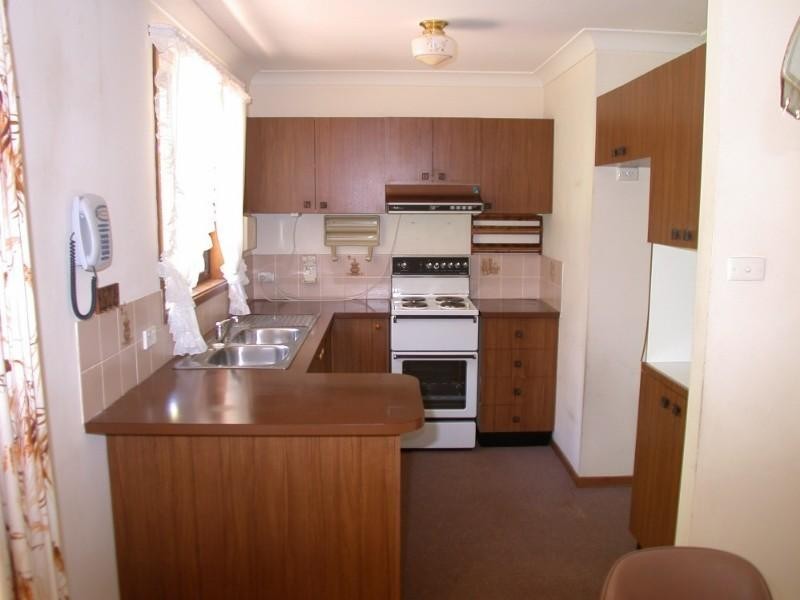 13 Woodland Pkwy., Buff Point NSW 2262