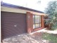 13 Woodland Pkwy., Buff Point NSW 2262
