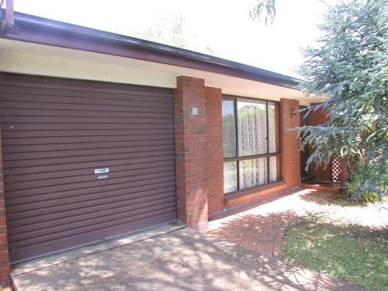 13 Woodland Pkwy., Buff Point NSW 2262