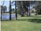 13 Woodland Pkwy., Buff Point NSW 2262