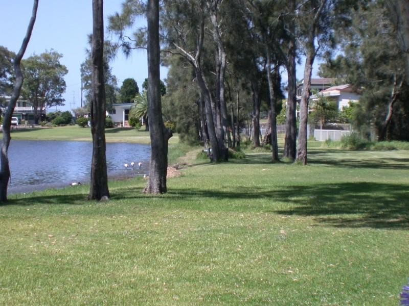13 Woodland Pkwy., Buff Point NSW 2262