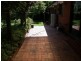 13 Woodland Pkwy., Buff Point NSW 2262