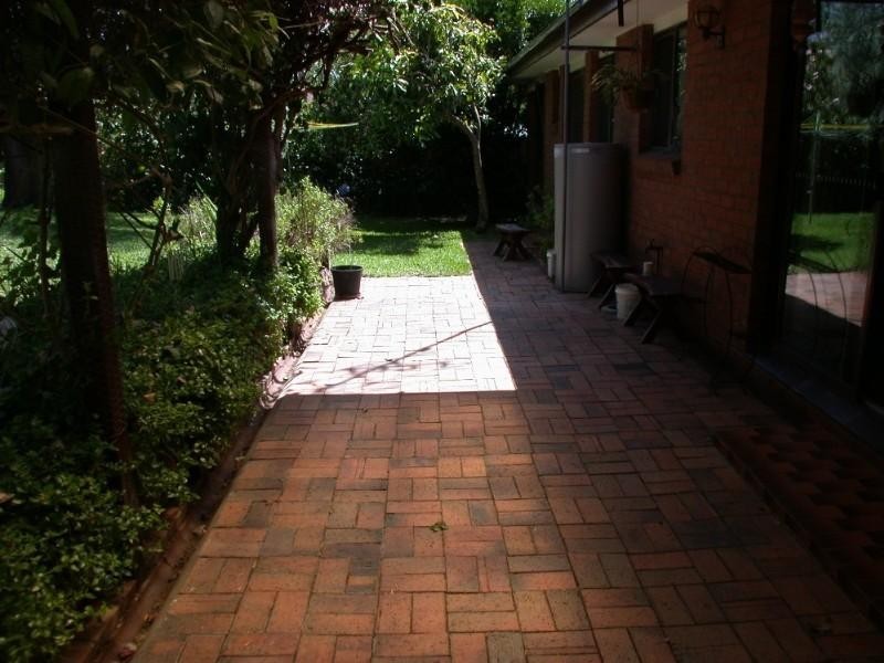 13 Woodland Pkwy., Buff Point NSW 2262