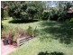 13 Woodland Pkwy., Buff Point NSW 2262