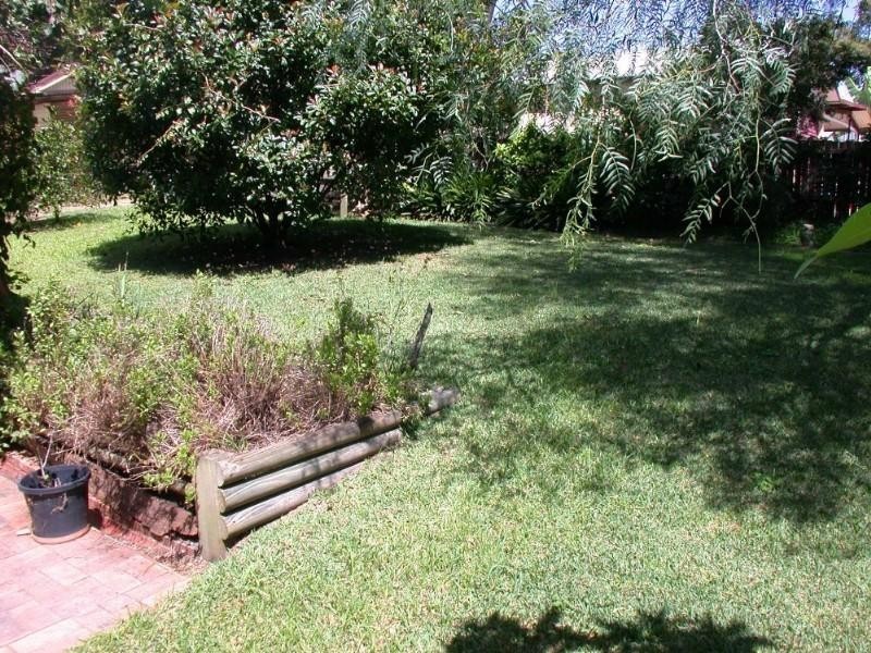 13 Woodland Pkwy., Buff Point NSW 2262