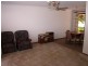 13 Woodland Pkwy., Buff Point NSW 2262