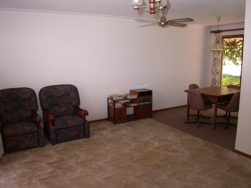 13 Woodland Pkwy., Buff Point NSW 2262