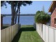 13 Woodland Pkwy., Buff Point NSW 2262
