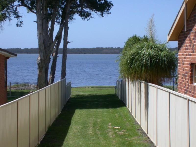 13 Woodland Pkwy., Buff Point NSW 2262