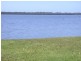13 Woodland Pkwy., Buff Point NSW 2262
