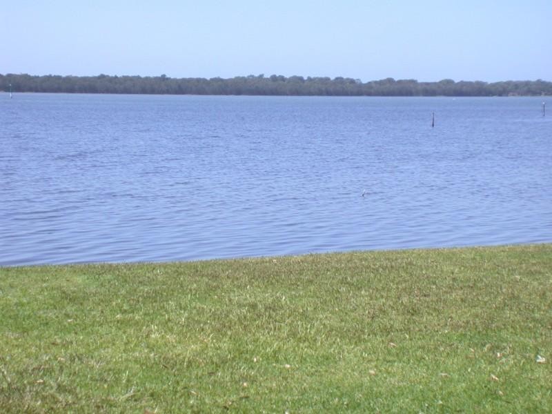13 Woodland Pkwy., Buff Point NSW 2262