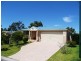 2 Winchester Drive, Lake Munmorah NSW 2259